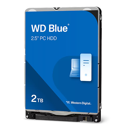 SA26-2TWD128BLUE