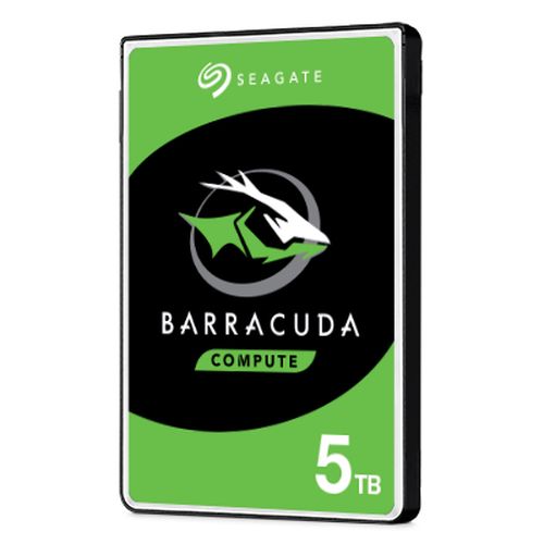 SA26-5TSE128BAR_1
