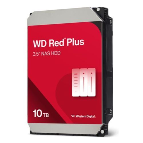 SA36-10TWD512REDPL