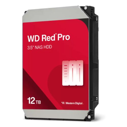 SA36-12TWD512RPRO