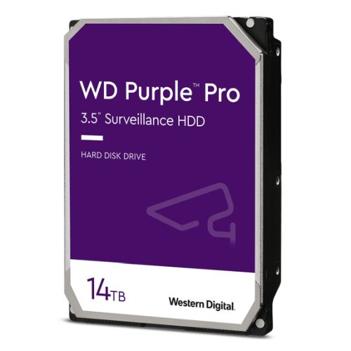 SA36-14TWD512PURP2