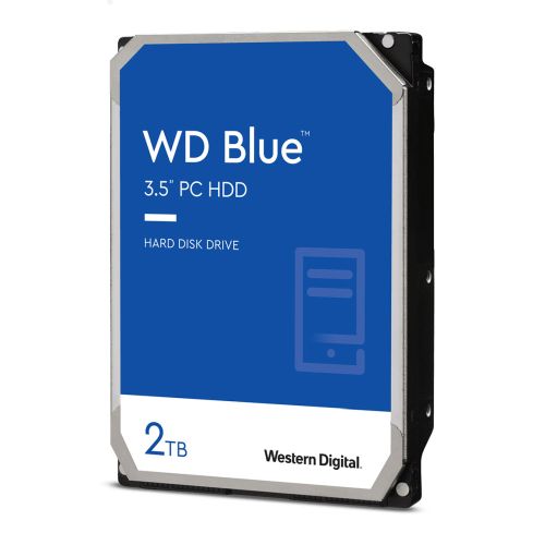 SA36-2TWD256BLUE