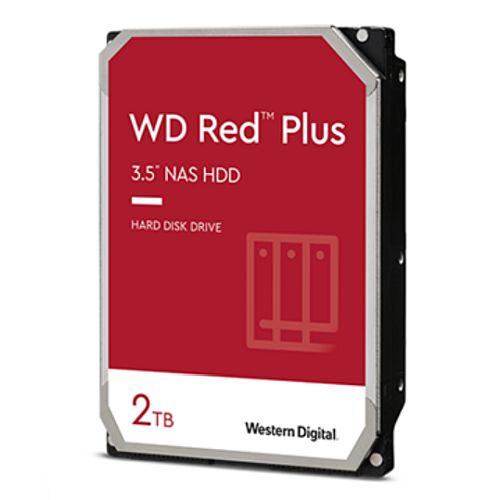 SA36-2TWD64RED2