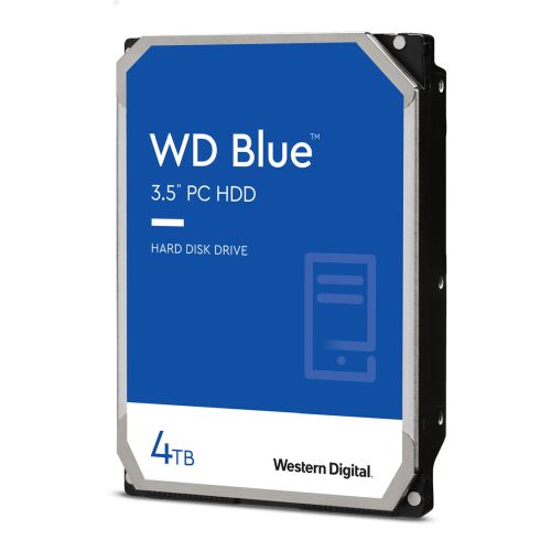 SA36-4TWD256BLUE