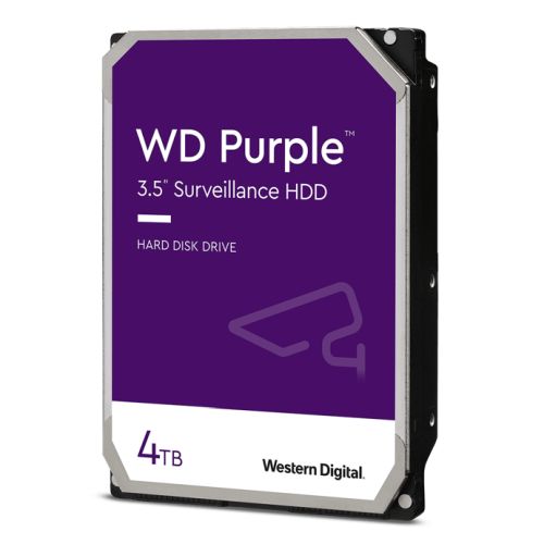 SA36-4TWD256PURP_1