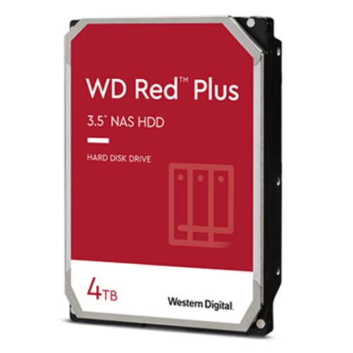 SA36-4TWD256REDPL