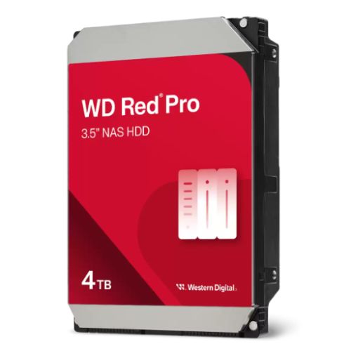 SA36-4TWD256RPROG2
