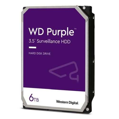 SA36-6TWD256PURP