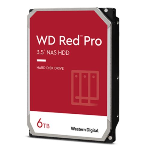SA36-6TWD256REDPL