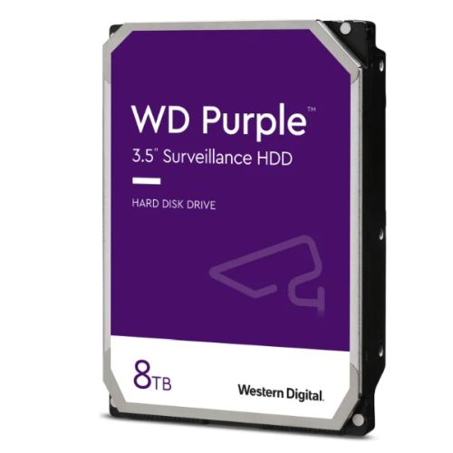SA36-8TWD256PURP