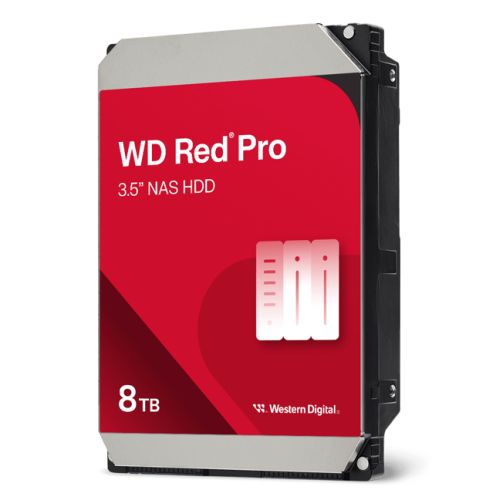SA36-8TWD256RPROG2