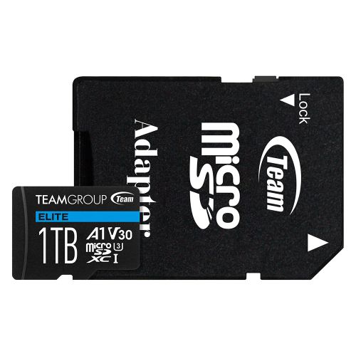 SDXC1TBMU3TEELV30A1-ADP