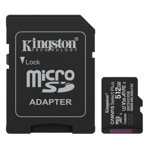 SDXC512MICKIG3-1ADP