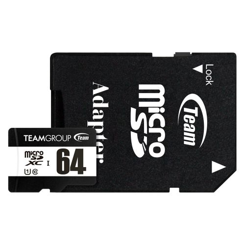 SDXC64MU1TE-1ADP