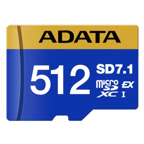 SDXCEXPAD-512MIC10