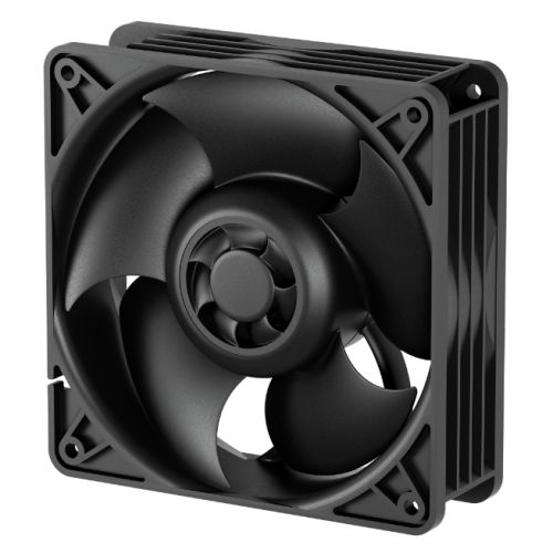 SF120-ARCS12038-8K
