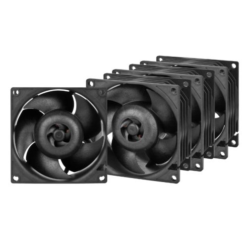 SF80-ARCS8038-7K-4PK