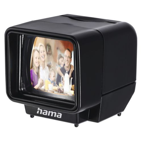 SLDV-HAMLED-1655
