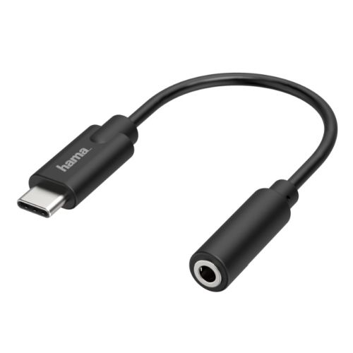 SND-HAMUSB-205282