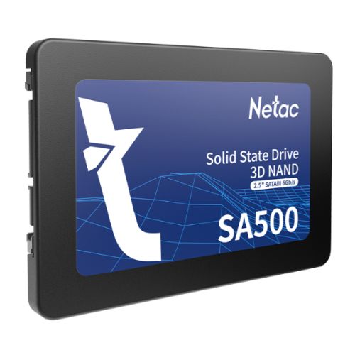 SSD-128NESA500 SSD-128NESA500
