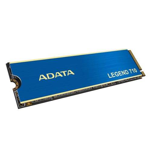 SSD-1TBADLEG710P