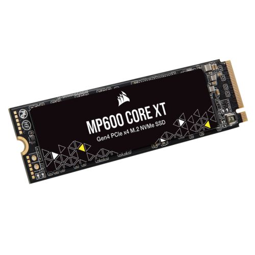 SSD-1TBCORMP600COREXTPCIER2