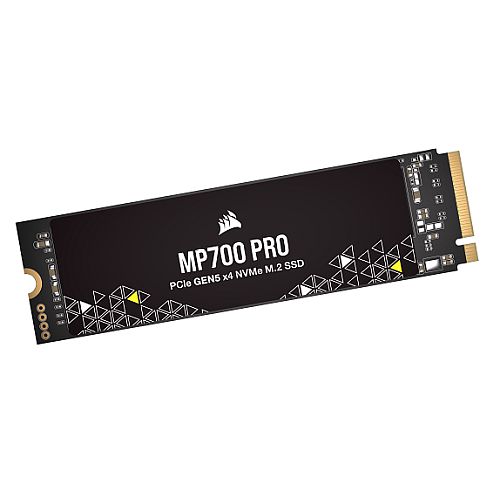 SSD-1TBCORMP700PG5PCIE