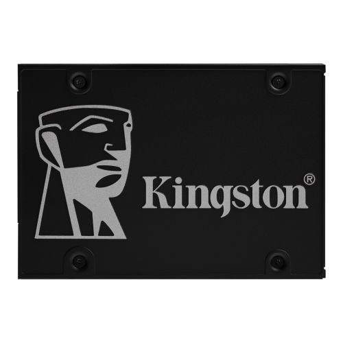 SSD-1TBKIKC600