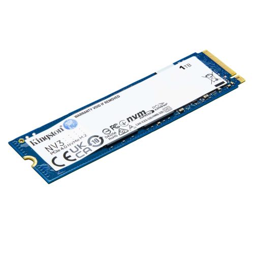 SSD-1TBKINV3P