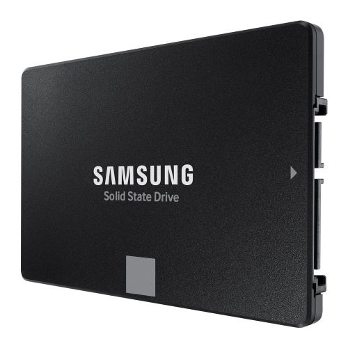 SSD-1TBSAM870EVO
