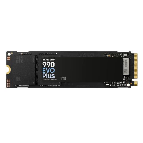 SSD-1TBSAM990EVOPLUS