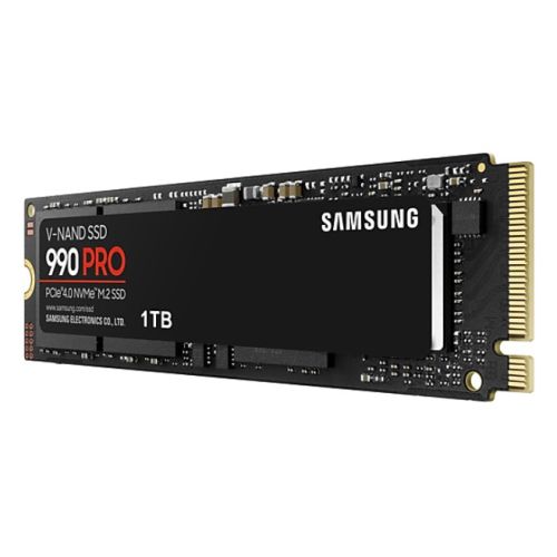 SSD-1TBSAM990PROP