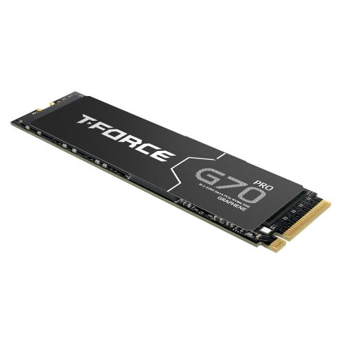 SSD-1TBTEG70PRO