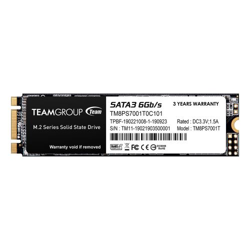 SSD-1TBTEMS30MS_1