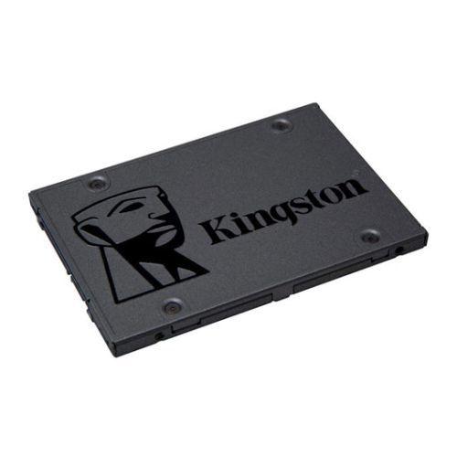 SSD-240KINGA400