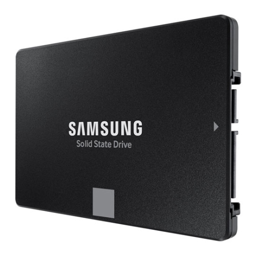 SSD-250SAM870EVO