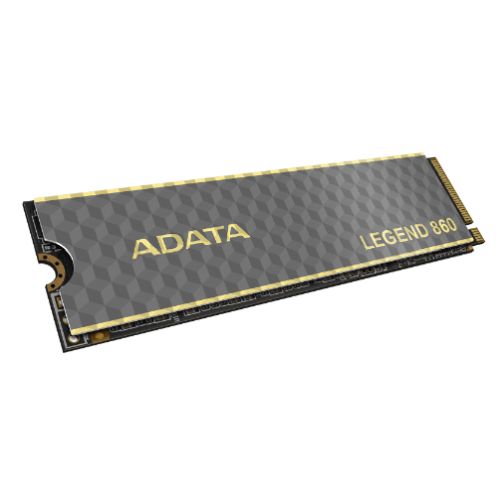 SSD-2TBADLEG860P