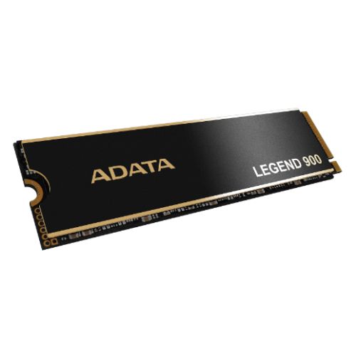 SSD-2TBADLEG900P