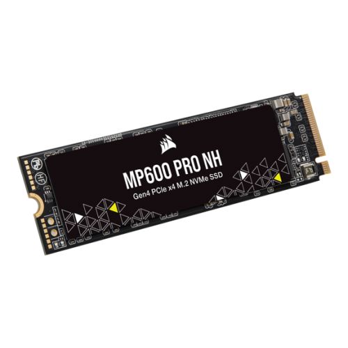 SSD-2TBCORMP600NHPCIE