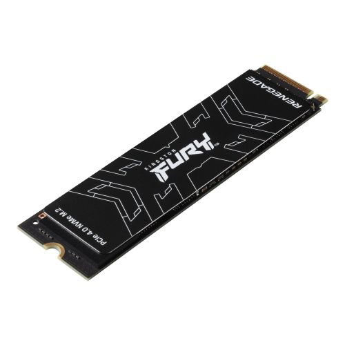 SSD-2TBKIFRP