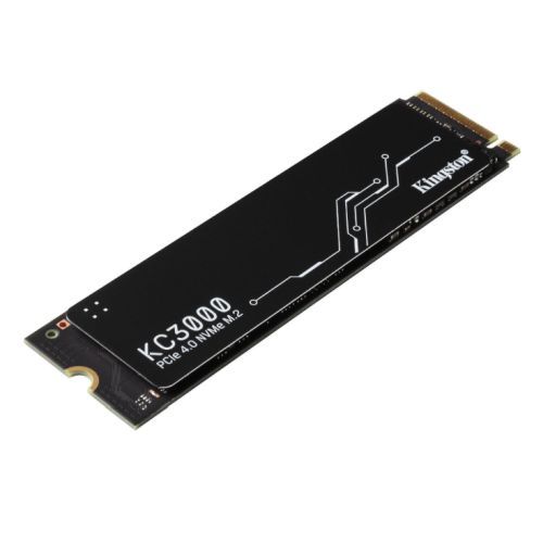 SSD-2TBKIKC3000P