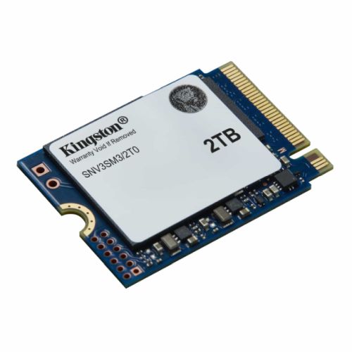 SSD-2TBKINV32230 SSD-2TBKINV32230