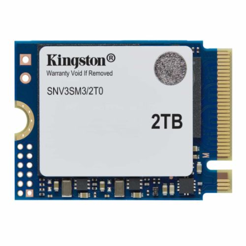 SSD-2TBKINV32230_2jpgkey71QzSamc5s1-VLfCf31L8VQ7fxhItpG4JX6