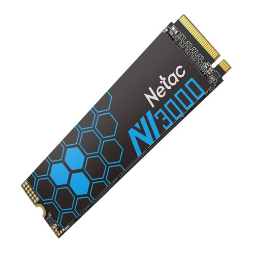 SSD-2TBNENV3000P