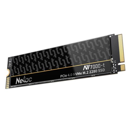 SSD-2TBNENV7000-T