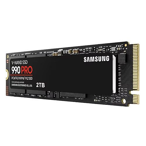 SSD-2TBSAM990PROP
