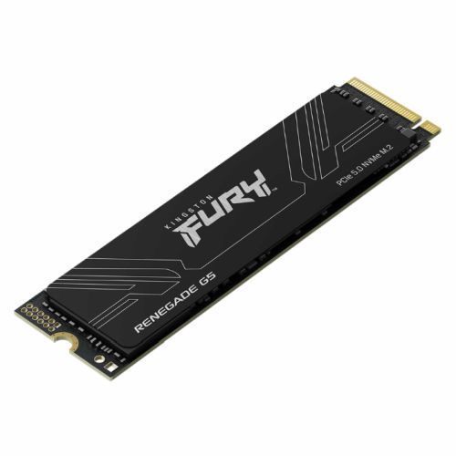 SSD-4TBKIFRPG5