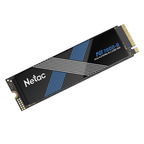 SSD-4TBNENV7000Q