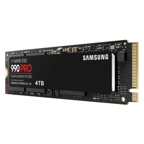 SSD-4TBSAM990PROP