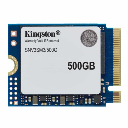 SSD-500KINV32230_2jpgkey71QzSamc5s1-VLfCf31L8VQ7fxhItpG4JX6